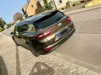 gebraucht Renault Talisman Kombi