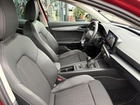 Gebraucht Cupra Formentor 150 PS (110 kW) 2023 Desirerot (m) (metallic) SUV