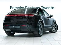 Neu Porsche Macan 300 kW (408 PS) 2026 Schwarz SUV