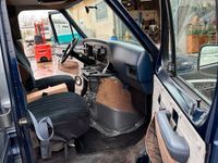 gebraucht Ford Econoline F150Grand Ville Van