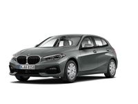 Gebraucht BMW 120 Advantage 190 PS (139 kW) 2024 Kleinwagen