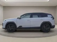 Neu Citroën C5 Aircross 145 PS (106 kW) 2025 Okenit weiß/black roof SUV