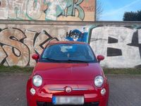 Bild 2