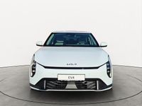 Neu Kia EV4 Air 150 kW (204 PS) 2026 Weiß ((wd) carraraweiß) Limousine