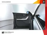 Używany Smart #1 Pulse 314 kW (428 KM) 2024 Czarny SUV