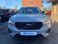 Gebraucht Volvo XC40 Plus 163 PS (119 kW) 2025 Grau SUV