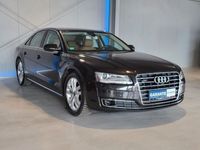 gebraucht Audi A8 3.0 TDI clean diesel quattro