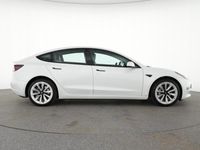 gebraucht Tesla Model 3 Enhanced Autopilot|Glasdach|Sport-Felgen