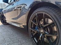 Gebraucht BMW 230 M Sport 252 PS (185 kW) 2019 Schwarz Coupé