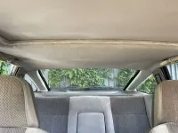 Gebraucht Rover SD 193 PS (141 kW) 1983 Blau Limousine