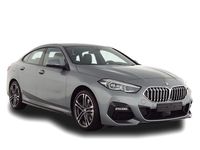 gebraucht BMW 220 Gran Coupé Aut. M Sport CockpitPro SHZ 18Z