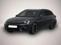 Neu Cupra Leon 150 PS (110 kW) 2025 Manufacturer