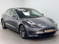 Gebraucht Tesla Model 3 RWD 225 kW (306 PS) 2020 Grau Limousine