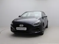 Neu Hyundai i30 116 PS (85 kW) 2025 Wählbar  ggf gegen aufpreis Kombi
