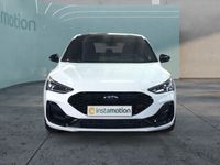 Gebraucht Ford Focus ST 280 PS (205 kW) 2024 Weiß