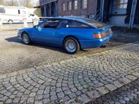 gebraucht Renault Alpine V6 GTA Turbo