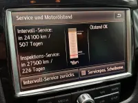 Gebraucht VW Touareg 204 PS (150 kW) 2013 Weiß SUV