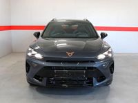 Gebraucht Cupra Formentor 333 PS (244 kW) 2024 Grau (magneticgraumetallic) SUV