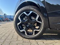 Neu Opel Mokka-e Ultimate 114 kW (156 PS) 2026 Lackierung schwarz perla nera/ SUV