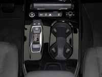 Gebraucht Audi A5 150 PS (110 kW) 2025 Grau Kombi