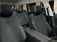 Neu VW Passat Business 150 PS (110 kW) 2025 Grenadillschwarz metallic Kombi