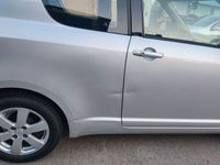 gebraucht Suzuki Swift 1.5 Comfort+ Keylessgo Scheckheftgepflegt