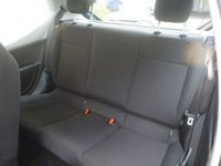 Gebraucht VW up! 60 PS (44 kW) 2015 Weiß Kleinwagen