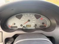 Gebraucht Nissan Micra 82 PS (60 kW) 2001 Other Kleinwagen