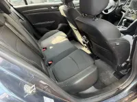 Gebraucht Renault Mégane IV Techno 116 PS (85 kW) 2022 Limousine
