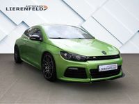 gebraucht VW Scirocco 2.0 TSI Einzellstück DR Performance