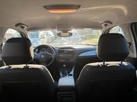 Gebraucht BMW 114 102 PS (75 kW) 2013 Weiß Kleinwagen