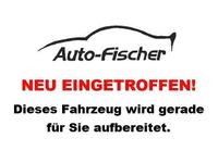 Gebraucht Ford 300 Trend 125 PS (91 kW) 2015 Weiß Van / Kleinbus