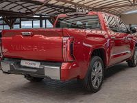 Gebraucht Toyota Tundra 594 PS (436 kW) 2024 Pickup