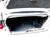 Gebraucht Audi A3 Cabriolet Ambition 140 PS (102 kW) 2012 Weiß Cabrio