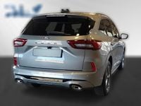 Gebraucht Ford Kuga ST-Line 151 PS (111 kW) 2024 SUV
