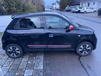 gebraucht Renault Twingo 3