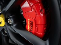 Gebraucht Ferrari 296 829 PS (609 kW) 2024 Rot Coupé