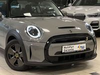 gebraucht Mini Cooper SE CooperSE/Aut/Navi/LED/SportStz/ParkAs/AppleCarpl