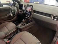 Gebraucht Mitsubishi Colt Edition 143 PS (105 kW) 2025 Rot Limousine