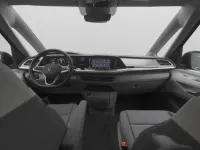 Używany VW Multivan Life 150 KM (110 kW) 2024 Minivan