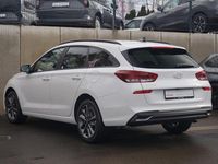 Neu Hyundai i30 140 PS (102 kW) 2025 Andere Kombi