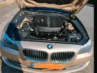 Gebraucht BMW 218 Shadowline 218 PS (160 kW) 2026 Kombi