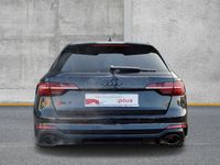 gebraucht Audi RS4 Avant 280KM H AGA °