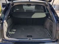 gebraucht Audi A6 A6Avant 3.0 TDI quattro S tronic