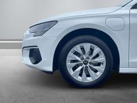 gebraucht Audi A3 e-tron 40 TFSI e S-tronic +LED+KAMERA+VIRT