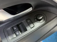 Usado VW up! 60 CV (44 kW) 2018 Blanco Utilitario