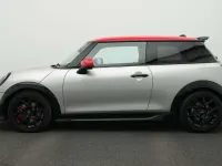 Brugt Mini John Cooper Works 231 HK (169 kW) 2025 Grå Hatchback