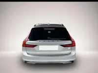 Gebraucht Volvo V90 Plus 455 PS (334 kW) 2023 Manufacturer Kombi