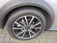 gebraucht Ford Puma Titanium X