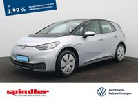Gebraucht VW ID.3 Pro Performance 150 kW (204 PS) 2022 Kleinwagen